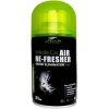 Σπρέι Αρωματικό Αυτοκινήτου Air Re-Fresher Odor Eliminator Mist 250ml (H024)