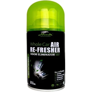 Σπρέι Αρωματικό Αυτοκινήτου Air Re-Fresher Odor Eliminator Mist 250ml (H024)