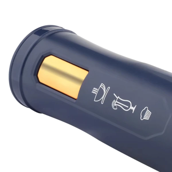  RAF Ηλεκτρικό Πολυλειτουργικό μπλέντερ 4 σε 1, R.372