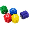  Squid Game Gonggi 52080