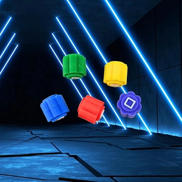  Squid Game Gonggi 52080
