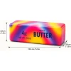 Squishy Butter Παιχνίδι βουτυρο ουράνιο τόξο, χαριτωμένο παιχνίδι με βουτυρο 1 τεμ +3χρονών 444-44
