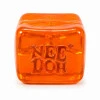 Squishy NEE DOH Nice Cube fanta 24079HY-F