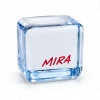 Squishy NEE DOH Nice Cube K-Pop Demon Hunters Mira 23178HY-12