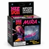 Squishy NEE DOH Nice Cube K-Pop Demon Hunters Mira 23178HY-12