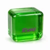 Squishy NEE DOH Nice Cube K-Pop Demon Hunters Rumi 23178HY-13