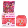 Squishy NEE DOH Nice Cube LOUIS VUITTON 46333-1