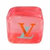 Squishy NEE DOH Nice Cube LOUIS VUITTON 46333-1
