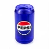 Squishy NEE DOH Nice Cube Pepsi κουτί αναψυκτικού QZ2233-3