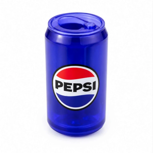 Squishy NEE DOH Nice Cube Pepsi κουτί αναψυκτικού QZ2233-3