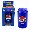 Squishy NEE DOH Nice Cube Pepsi κουτί αναψυκτικού QZ2233-3