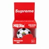 Squishy NEE DOH Nice Cube Supreme FQ6939-2SUP