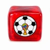 Squishy NEE DOH Nice Cube Supreme FQ6939-2SUP