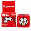 Squishy NEE DOH Nice Cube Supreme FQ6939-2SUP