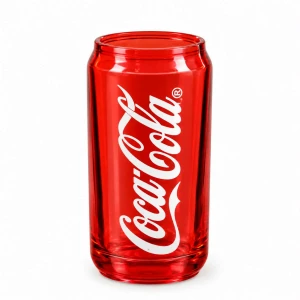 Squishy NEE DOH Nice Κουτί Coca-Cola 35329-4