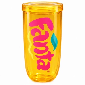 Squishy NEE DOH Nice Κουτί Fanta 35329-1