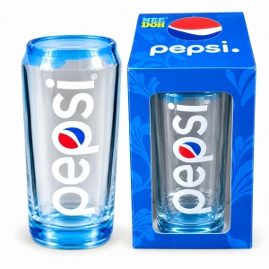 Squishy NEE DOH Nice Κουτί Pepsi 35329-3