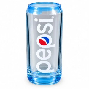 Squishy NEE DOH Nice Κουτί Pepsi 35329-3