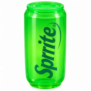 Squishy NEE DOH Nice Κουτί Sprite 35329-2