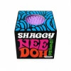 Squishy NEE DOH Shaggy 50712-1 Μωβ 