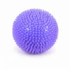 Squishy NEE DOH Shaggy 50712-1 Μωβ 