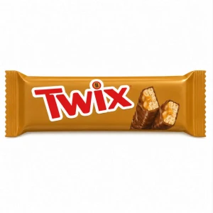 Squishy Twix 50669-4 Μπεζ