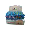 Στυλό 0.38mm Φιγούρα playing the ukulele Stitch GP-133 Ukulele