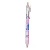 Στυλό Τζελ 0.50mm Stitch 23957-13-4 Ροζ