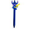 Στυλό Τζελ 0.50mm Stitch GP-2035-06 Μπλε