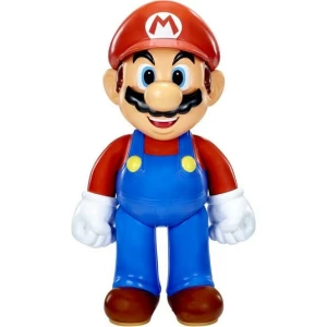 Super Mario Φιγούρα 22cm 5776M-1