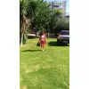 ΓΥΝΑΙΚΕΙΟ ΣΕΤ ΦΟΡΜΑΣ MOHICANS 1003.ΚΟΚΚΙΝΟ