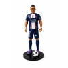 Φιγούρα Δράσης Kylian Mbappe 30cm 50614-3