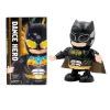 Χορευτική φιγούρα  Batman Dance Hero 8 ιντσών με φώτα ήχο 926A