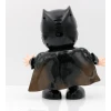Χορευτική φιγούρα  Batman Dance Hero 8 ιντσών με φώτα ήχο 926A