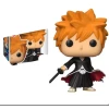  Φιγούρα POP Ichigo Tensa Zangetsu "Bankaï" - Bleach™ 1087