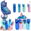 Γόμα Disney Stitch καθαρά χωρίς σημάδια 23957-7-2 Πράσινο
