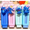 Γόμα Disney Stitch καθαρά χωρίς σημάδια 23957-7-2 Πράσινο