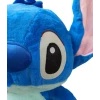 Λούτρινο Disney Stitch 50εκ. 1440-286 Μπλε