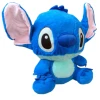 Λούτρινο Disney Stitch 50εκ. 1440-286 Μπλε
