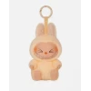 Monsters Lovely Λούτρινο Labubu Πλαστικό Πρόσωπο Have A Seat Vinyl Plush Blind Box