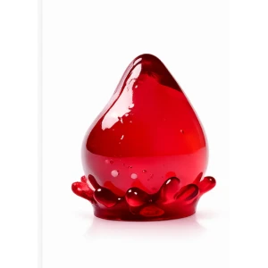 Παιχνίδι Squishy Σταγόνα Dr Pepper NEEDOH Nice Cube 24079HY-3