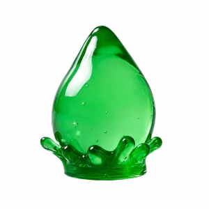 Παιχνίδι Squishy Σταγόνα Sprite NEEDOH Nice Cube 24079HY-2