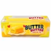 Squishy Butter Βούτυρο Super Soft & Slow Rising Αντιστρές Παιχνίδι 3003-1