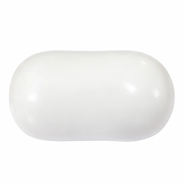 Squishy Σαπούνι Squeeze Anti-Stress Μαλακό Παιχνίδι Χαλάρωσης 70058-1