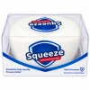 Squishy Σαπούνι Squeeze Anti-Stress Μαλακό Παιχνίδι Χαλάρωσης 70058-1