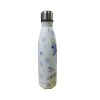 Stitch Θερμός παγούρι Ζεστό Κρύο 500ml 6856-13-3 Λευκό